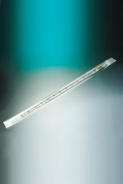 Pipette 1ml PS na graduated L270